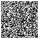 QR code with Eckman Lumber Co contacts