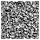 QR code with Top Shelf Closet Co contacts