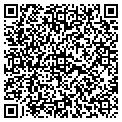 QR code with Make It Safe Inc contacts