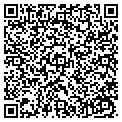 QR code with JS Hair Illusion contacts
