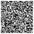QR code with Bayview Hunterspoint Comm contacts