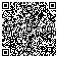 QR code with Terasoft contacts