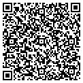 QR code with Rsa Associates contacts