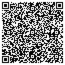 QR code with Digitalsunrise contacts