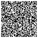 QR code with Rosegayle Corporation contacts
