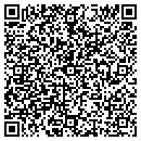 QR code with Alpha Property Inspections contacts
