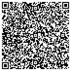 QR code with Gill Hall Volunteer Fire Department contacts