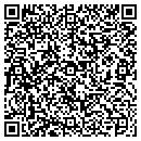 QR code with Hemphill Cabinets Inc contacts