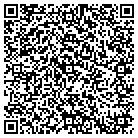 QR code with Soundtronics Wireless contacts