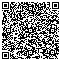 QR code with Action Heating & AC contacts
