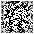 QR code with Compass Aerospace Corporation contacts