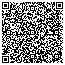 QR code with Reen Developement Company contacts
