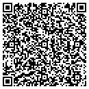 QR code with Penn State University contacts