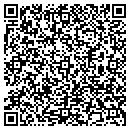 QR code with Globe General Services contacts