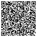 QR code with Jorge E Nieto contacts