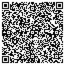 QR code with John M Joyce CPA contacts