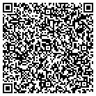 QR code with Holland Garden & Irrgtn Design contacts