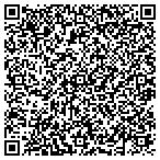 QR code with Korean Community Dev Service Center contacts