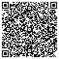 QR code with Morrison Joseph MD contacts