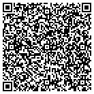 QR code with Blixen & Glaeser Farms contacts
