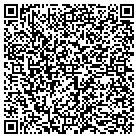 QR code with Comprehensive Day Care Center contacts