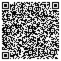 QR code with Richard Bryant contacts
