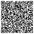 QR code with Astro Machine Works Inc contacts