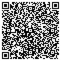 QR code with Pufnock Power/Lgtg contacts
