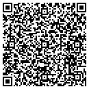 QR code with Dowling Insurance Agency contacts