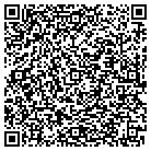QR code with Personal Prprty Prtection Services contacts