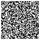 QR code with Dave Strait Auto Repair contacts