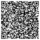 QR code with Rusmisel's Garage contacts