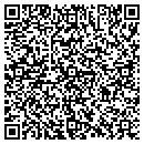 QR code with Circle T Machine Shop contacts