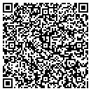QR code with Fisher Ldlow A Div Lrel Stl In contacts