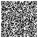 QR code with Lloyd's Landscapes contacts