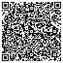 QR code with Exchange JS Music contacts
