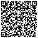 QR code with For Arts Sake Gallery contacts