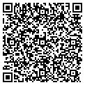 QR code with For Arts Sake Gallery contacts