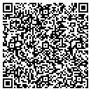 QR code with Cook Paging contacts