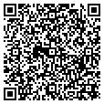 QR code with Straz contacts
