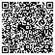 QR code with Straz contacts