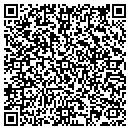 QR code with Custom Property Management contacts