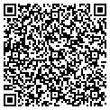 QR code with Quiznos Subs contacts