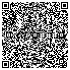 QR code with Burman Collision Service contacts