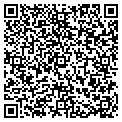 QR code with J & T Electric contacts