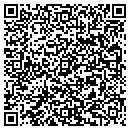 QR code with Action Welding Co contacts