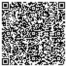 QR code with NLS Contracting Service Inc contacts