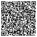 QR code with Webbs Garage contacts