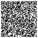 QR code with Joseph Muscara Inc contacts