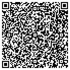 QR code with David Evans and Associates contacts